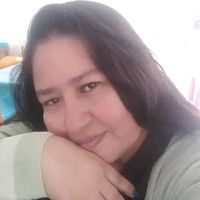 rosagomez039