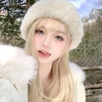nhạc nền - haanh👹🙊🙈🙉sammy🦈
