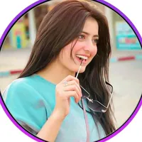 original sound - fullbaaghi888