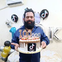 original sound - brhoom_8385