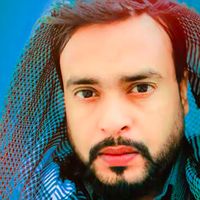 jaharudin_rain786