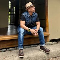 original sound - Hafeezhy