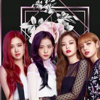 fanboyblackpink_8