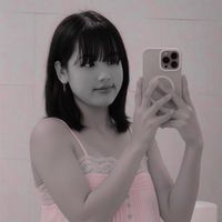 nira_theeng26