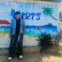 original sound - Richksksks.🇵🇭