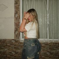 angiemarin_g