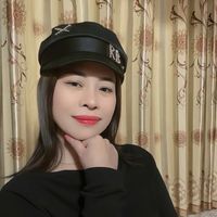 nhạc nền - Gái Quê