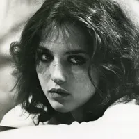 original sound - the_gcloudy