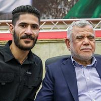 ka27al