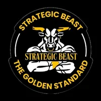 original sound - officialstrategicbeast