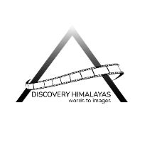 original sound - Discovery Himalayas