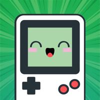 retrogamingconsoles