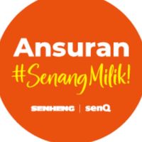 original sound - GRANDSENHENGCHENG
