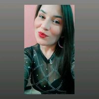 biancadomingues2112