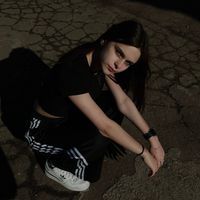 no_ts78