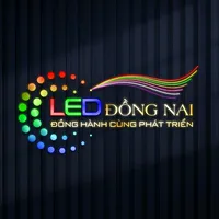 original sound - led.neon1