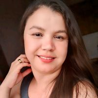 crislimaah55
