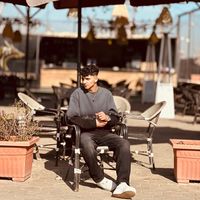 kareem_cresko17