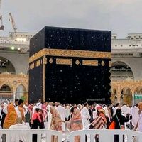 abdullah1391_