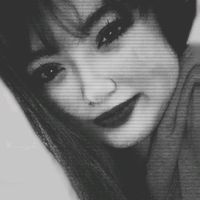 naly_00_