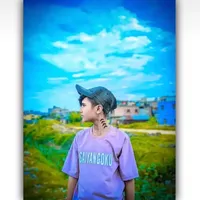 original sound - abdur_rohman4