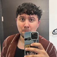abrahambassxdd