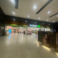 sydneys.hottest.girls2