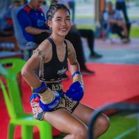 patthama.chamiang2