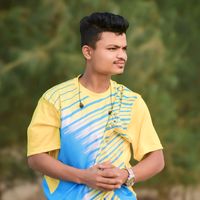 md.mijan75346