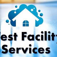 westfacilityservices