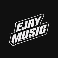 original sound - EM_MUSIC_jr