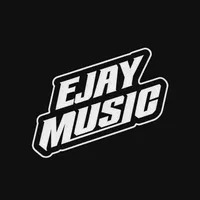 original sound - ejay_music_01
