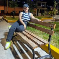 heynath05