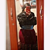janethjs15