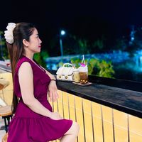 nhạc nền - ❤️AnhAnh❤️87lx
