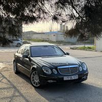 570_eliyev
