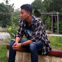 original sound - khinzaw