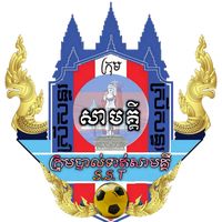 samaky.sst.football.team