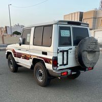 r9_j2