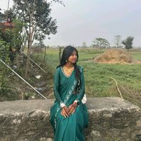your___wife0