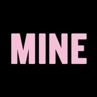 오리지널 사운드 - xylia