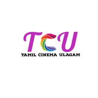 tamilcinemaulagamtcu