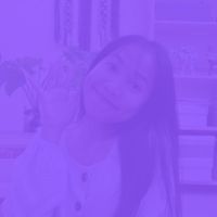 somalytips