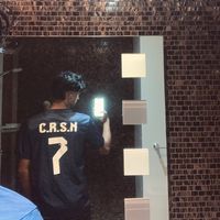 user_hodifa