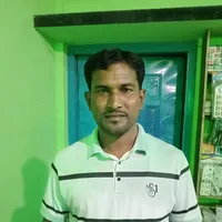 original sound - md.mostofa.kamal.4