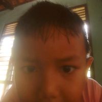 gwsm.satriamuda
