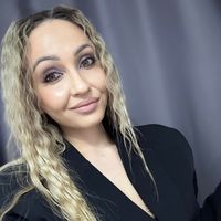 discocristesti1