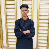 dx.akib.yt