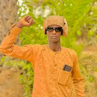 original sound - adamsaleh2491