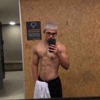 gui__gym